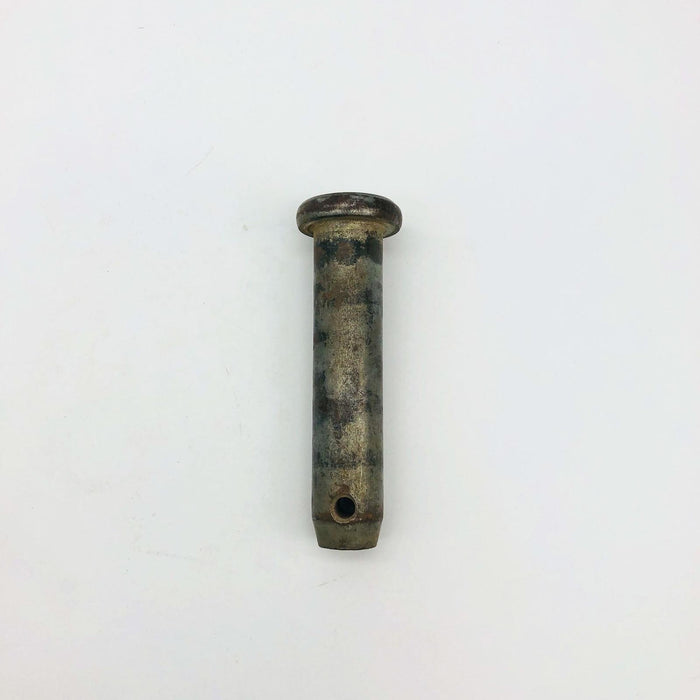 John Deere 19M785 Pin Bolt OEM New Old Stock NOS Loose No Pkg 10