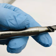 Sandvik E8823/8 Cutting Tap with Spiral Flutes UNC 3/8-16 2B CoroTap 300 M 1pc 3