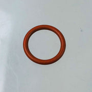 Mopar 6032780 O Ring OEM New Old Stock NOS 06032780 Rubber 1ct 3