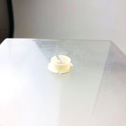 Simplicity 1668185 Bushing .500ID x .750 OEM NOS Replaced by 1668185SM 5