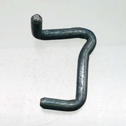 Mopar 3631649 Link for Door OEM New Old Stock NOS For Jeep Loose No Pkg 1