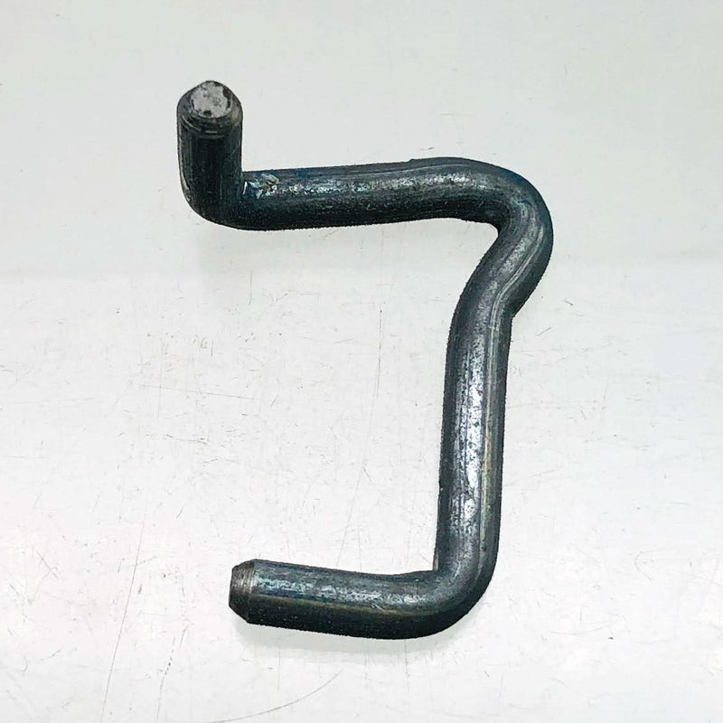 Mopar 3631649 Link for Door OEM New Old Stock NOS For Jeep Loose No Pkg 1