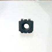 Simplicity 1930659 Nut Retainer Speed 5/16-18 OEM NOS Replcd by 1930659SM 6