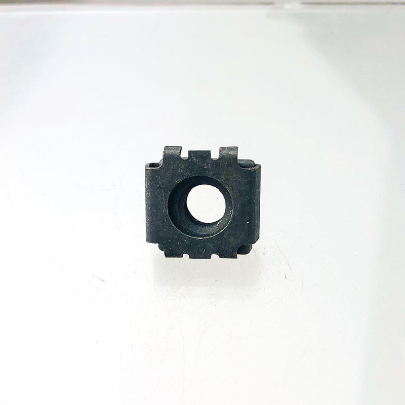 Simplicity 1930659 Nut Retainer Speed 5/16-18 OEM NOS Replcd by 1930659SM 6