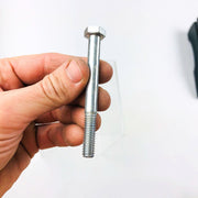 Snapper 7091830 Cap Screw Capscrew 5/16C x 3" OEM NOS Replaced 1960590 3031088 7