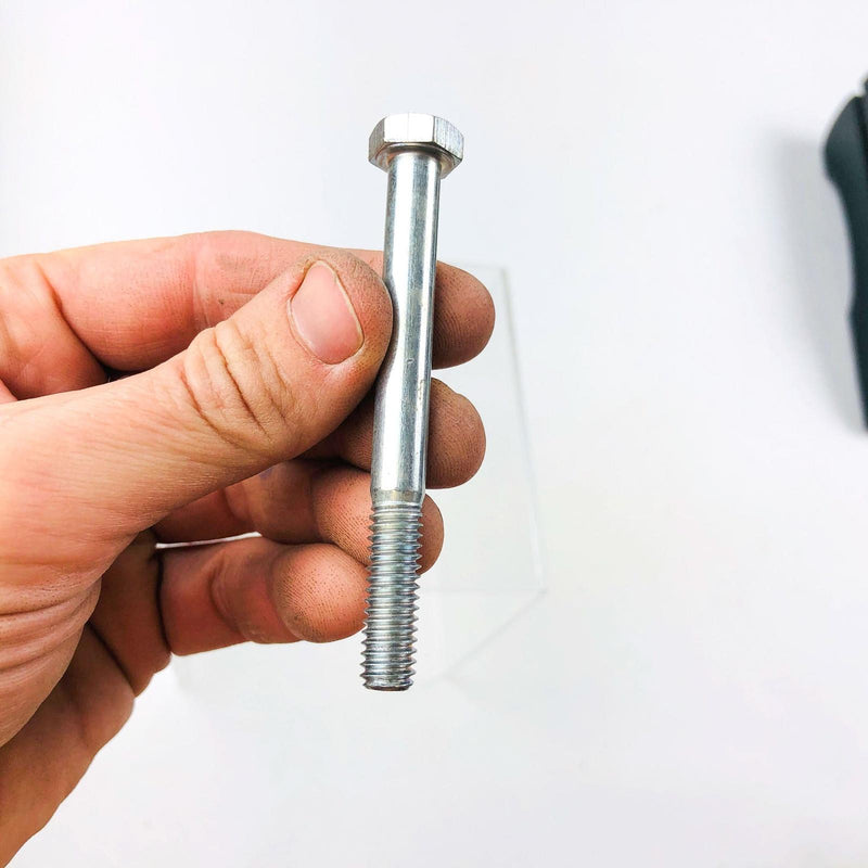 Snapper 7091830 Cap Screw Capscrew 5/16C x 3" OEM NOS Replaced 1960590 3031088 7