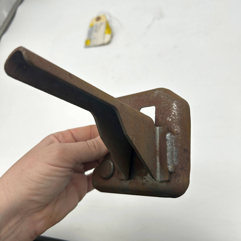 Mopar 52003040 Support for Exhaust System in Gas Diesel Vehicles OEM NOS 7