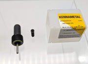 Kennametal MQL Kit for HSK63A Hydraulic Chuck Thermotool Adapter 112606202H3CV 1