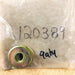 Gravely 120389 Washer Flat STL .500x1.25 OEM NOS Discontinued 2