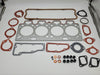 Caterpillar 358151 Gasket Set Top for CAT Heavy Equipment OEM Super CT0358151 1