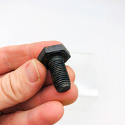 AMC Jeep 4004051 Bolt Ring Gear OEM New Old Stock NOS Loose No Pkg 6