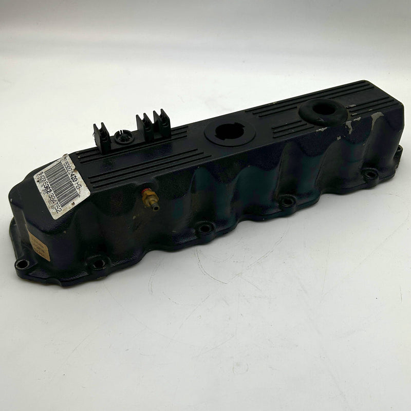Chrysler 53021420 Valve Cover OEM Used Loose 53020536 4