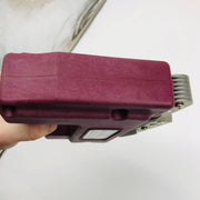 Parker A-410 AC Contour Probe 115Vac 6Amps 50-60hz Magnetic Particle Inspection 7