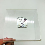 Lawn-Boy 613042 Bolster Housing OEM New Old Stock NOS Loose 8