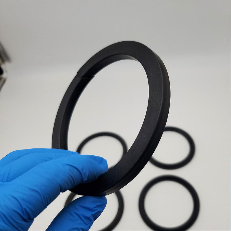 Caterpillar 41340 Tilt Seal Packing CAT Heavy Equipment OEM Super CT0041340 2