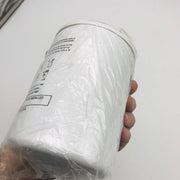 Bucher Hydraulics 51020321016 Replacement Element FPN1016 Spin On 10 Micron 4