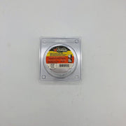 Blu Mol Xtreme 5872B Hole Saw 2-7/8"/73mm Cobalt Steel Bi-Metal Cat Eye Opening 6