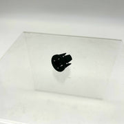 Mopar 3220125 Bushing for Rod Automatic Trans Throttle Valve OEM NOS Loose 3