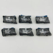 MCR Safety 92723PUM Cut Pro Glove Medium 13 Gauge HPPE Slt-Pep PU Vend 6 Pairs 1