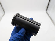 1-1/4" ID x 2" OD CNC Lathe Tool Holder Bushing Type B 3-1/2" Length Under Head 3