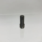 Grier COL3DA18 Collet Insert 1/8I MOQ 50 300 Series Collet Chuck Nose Piece 7