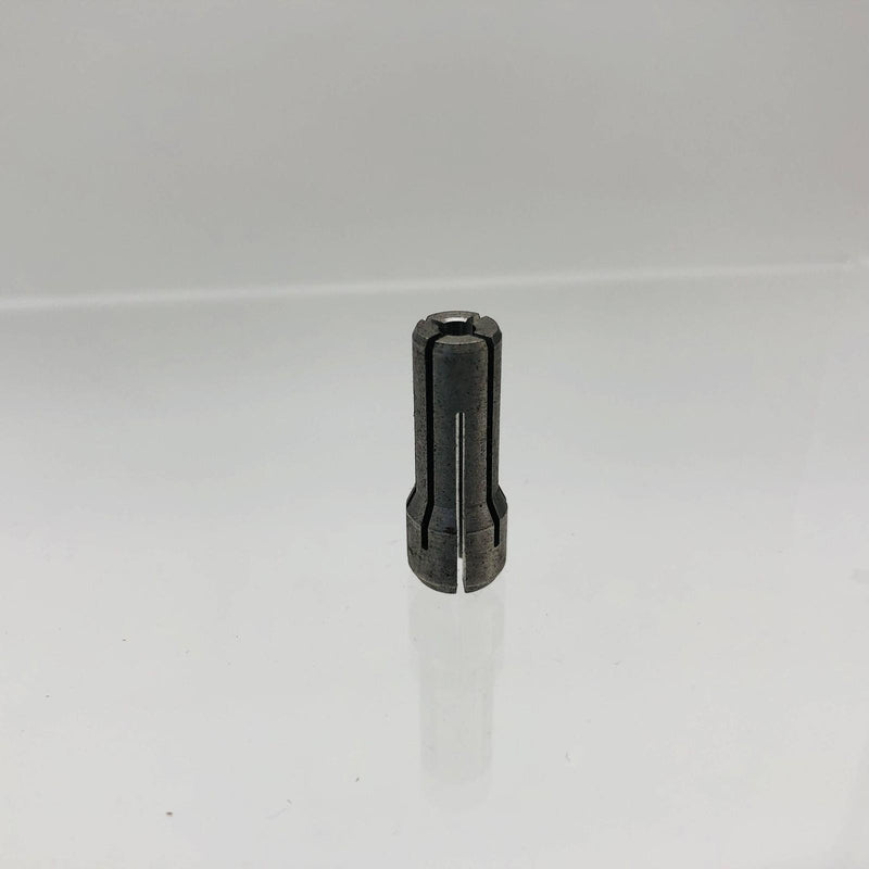 Grier COL3DA18 Collet Insert 1/8I MOQ 50 300 Series Collet Chuck Nose Piece 7