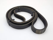 Dayton 3/3VX1000 Cogged Banded Belt 1-1/8" Width 100" Length 1