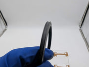 Falk 1060T10 Seal Kit 2 Seals & 2 Gaskets for 1060T10 Grid Couplings 3