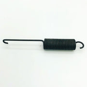 Lawn-Boy 610437 Spring OEM New Old Stock NOS Loose 1