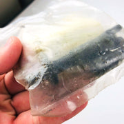 Mopar 83502203 Adjuster Brake Gr 8.014 OEM NOS 2