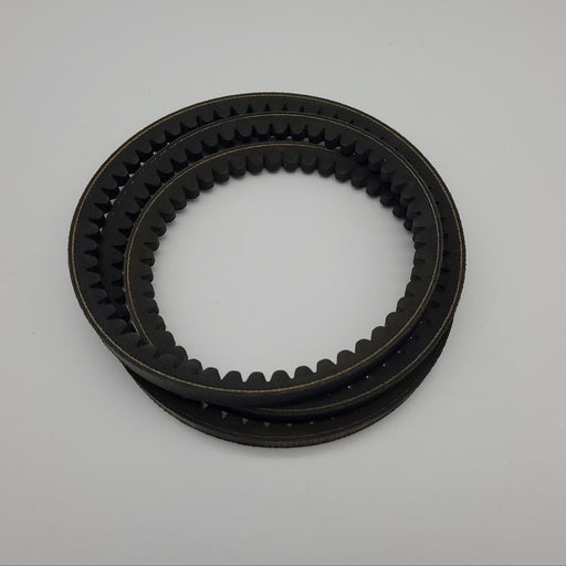 Goodyear SPB1800 Cogged Belt 17mm Width 1800mm Length Torque Flex 2