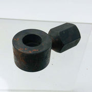 Miller Special Tool MB99-1217A Power Steering Pressure Adapter OEM 1