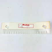 Simplicity 1667828 Liner Polyethylene for Snow Blower OEM NOS Replaced 1667828SM 7