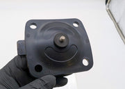 Alfa Laval 1.5" DN40 Diaphragm EPDM Threaded Connection for DV-ST Valves 1
