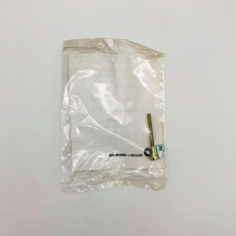 Poulan 530069611 Retainer Kit for Chainsaw OEM New Old Stock NOS Sealed 4