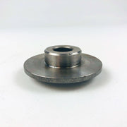 Gravely 022480 PLT Drive OEM NOS Replaced by 08523400 Surface Rust 7