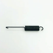 Lawn-Boy 610437 Spring OEM New Old Stock NOS Loose 9