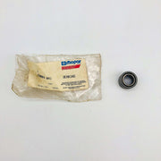 Mopar 33004041 Bushing Pilot w/ Manual Trans OEM NOS 81-86 Jeep CJ 5-7 Cher Open 6