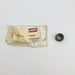 Mopar 33004041 Bushing Pilot w/ Manual Trans OEM NOS 81-86 Jeep CJ 5-7 Cher Open 6