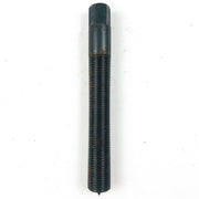 Miller Special Tool SP-116 Drive Handle Pin Transmission OEM Jeep Dodge Chrysler 1