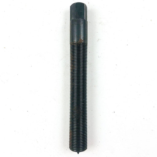 Miller Special Tool SP-116 Drive Handle Pin Transmission OEM Jeep Dodge Chrysler 1