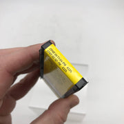 10pk Sandvik CPMT09T304-PM Turning Insert Grade 4325 CPMT3 2.5 1-PM 3