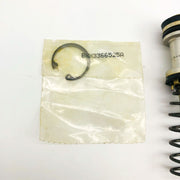 Mopar J8134266 Master Cylinder Repair Kit OEM NOS 81-86 CJ 5-8 Scrambler 10