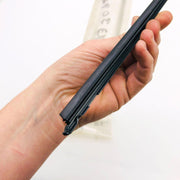 AMC Jeep 8133092 Wiper Element Refill OEM New Old Stock NOS Open 4