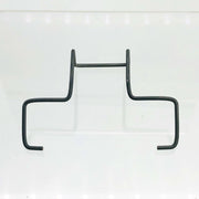 Lawn-Boy 610383 Spring For Air Filter Clip OEM NOS Loose 1