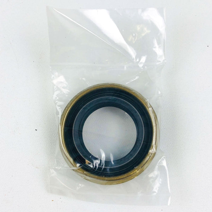 Crown 4638904 Oil Seal for Output Shaft Transfer Case New NOS Sealed 1