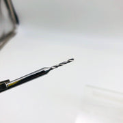 Mikron Tool 2.C.1000788.00 Drill Crazydril L Cool Dia 1.6 50267423/0 2176093 4