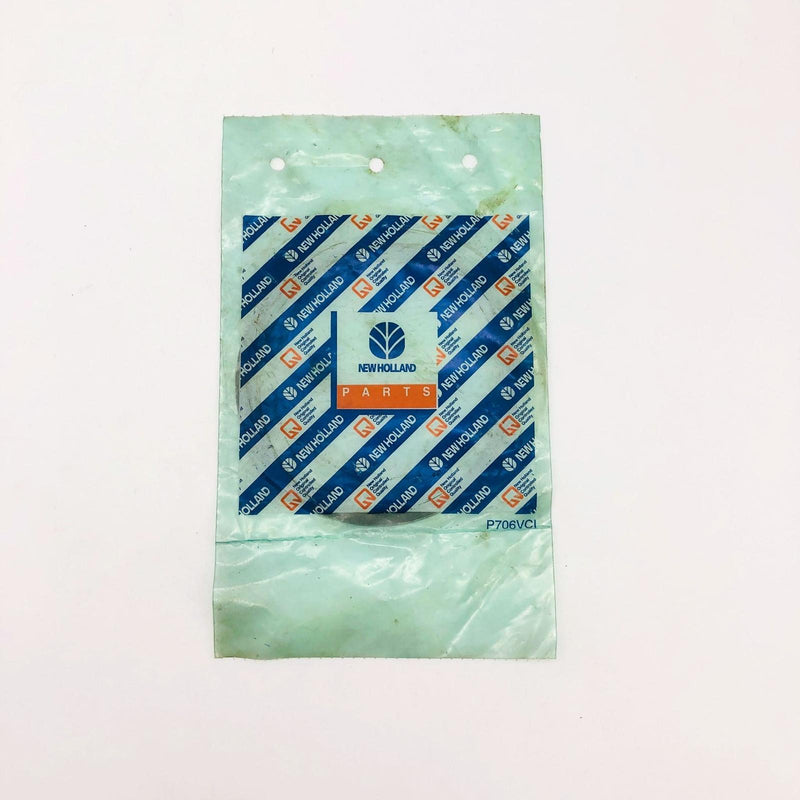 New Holland 81803521 Shim OEM New Old Stock NOS Sealed 3