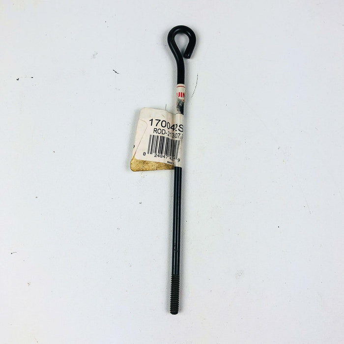 Briggs and Stratton 1700472SM Rod .213Dia 7.75Lg OEM NOS Replaces 1700472 Loose 8