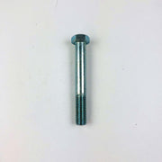 Ariens Gravely 05964300 Bolt Hex Head .75-10x5.50 OEM NOS Replaces 429887 Loose 9